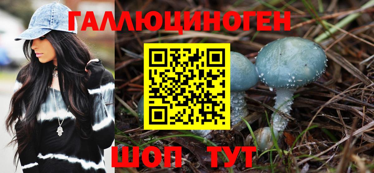 Псилоцибиновые грибы ЛСД Верхняя Пышма