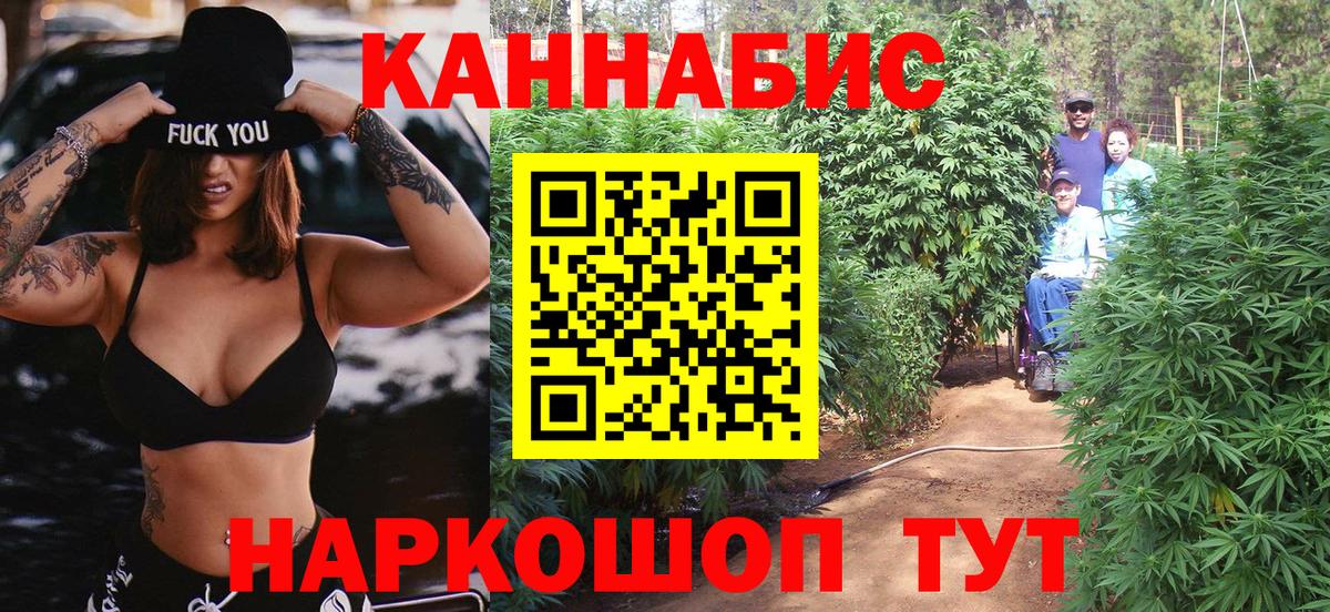 МАРИХУАНА планчик  Бошки марихуана планчик  Вход с VPN  Каннабис конопля  Верхняя Пышма 